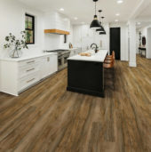 2505-Sangria Hickory | Glens Falls Tile & Supplies