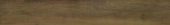 2901-Jatoba | Glens Falls Tile & Supplies