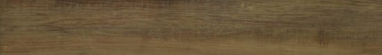 2901-Jatoba | Glens Falls Tile & Supplies