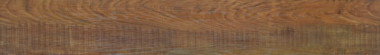2901-Jatoba | Glens Falls Tile & Supplies