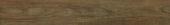 2901-Jatoba | Glens Falls Tile & Supplies