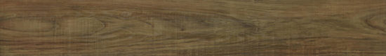 2901-Jatoba | Glens Falls Tile & Supplies