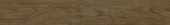 2901-Jatoba | Glens Falls Tile & Supplies