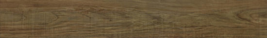 2901-Jatoba | Glens Falls Tile & Supplies