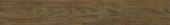 2901-Jatoba | Glens Falls Tile & Supplies