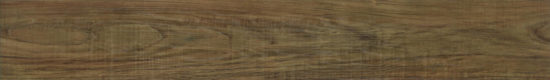 2901-Jatoba | Glens Falls Tile & Supplies