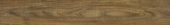 2902-American Cherry | Glens Falls Tile & Supplies