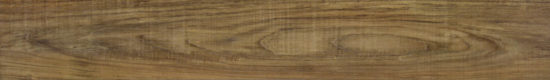 2902-American Cherry | Glens Falls Tile & Supplies