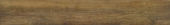 2902-American Cherry | Glens Falls Tile & Supplies