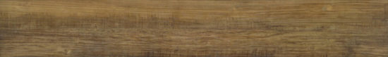 2902-American Cherry | Glens Falls Tile & Supplies