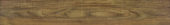 2902-American Cherry | Glens Falls Tile & Supplies
