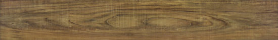 2902-American Cherry | Glens Falls Tile & Supplies