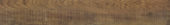 2902-American Cherry | Glens Falls Tile & Supplies