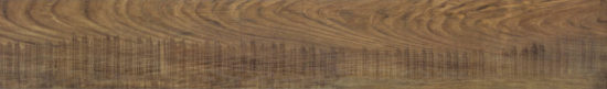 2902-American Cherry | Glens Falls Tile & Supplies