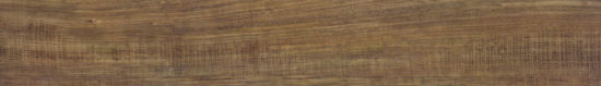 2902-American Cherry | Glens Falls Tile & Supplies