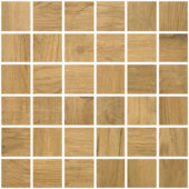 2X2 Acadia Natural Mosaic | Glens Falls Tile & Supplies