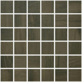 2X2 Denali Noce Mosaic | Glens Falls Tile & Supplies
