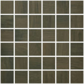 2X2 Denali Noce Mosaic | Glens Falls Tile & Supplies