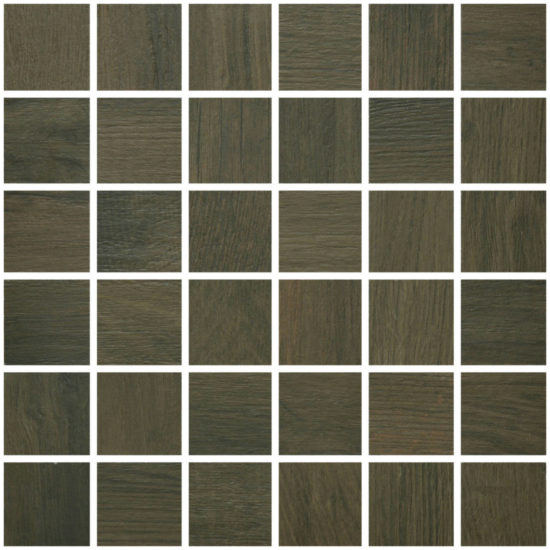 2X2 Denali Noce Mosaic | Glens Falls Tile & Supplies