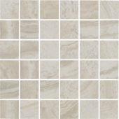 2X2 Essence Beige Mosaic | Glens Falls Tile & Supplies