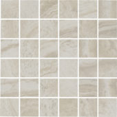2X2 Essence Beige Mosaic | Glens Falls Tile & Supplies
