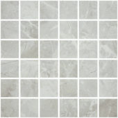2X2 Mica Mosaic | Glens Falls Tile & Supplies