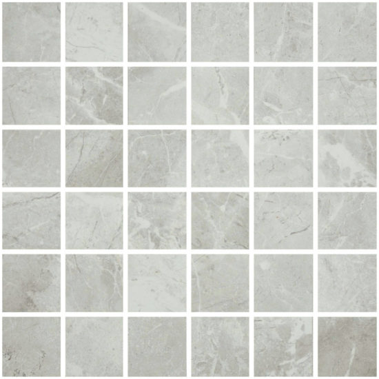 2X2 Mica Mosaic | Glens Falls Tile & Supplies