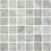 2X2 Mica Mosaic | Glens Falls Tile & Supplies