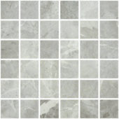 2X2 Mica Mosaic | Glens Falls Tile & Supplies