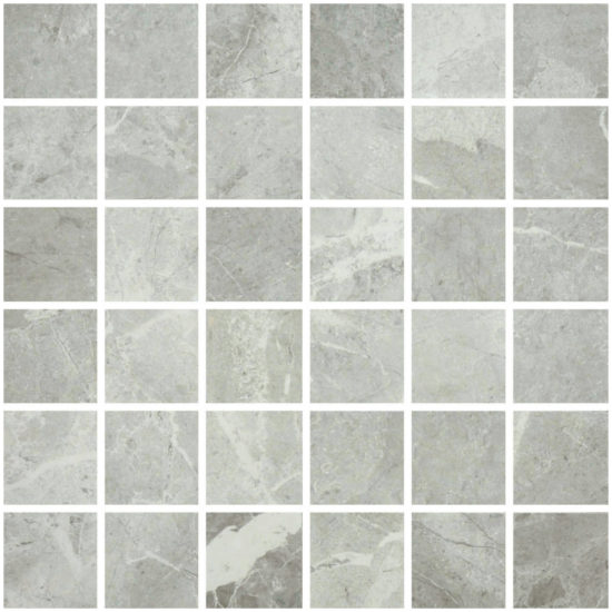2X2 Mica Mosaic | Glens Falls Tile & Supplies