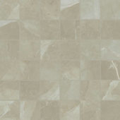 2X2 Pulpis Grey Mosaic | Glens Falls Tile & Supplies