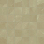 2X2 Pulpis Moca Mosaic | Glens Falls Tile & Supplies