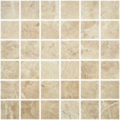2X2 Sand Mosaic | Glens Falls Tile & Supplies