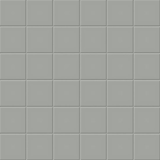 2X2 Taupe Matte Mosaic | Glens Falls Tile & Supplies
