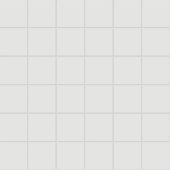 2X2 Vintage Grey Matte Mosaic | Glens Falls Tile & Supplies