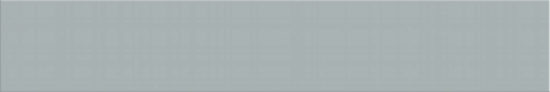 2x12 Cloud Blue Glossy | Glens Falls Tile & Supplies