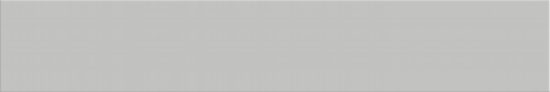 2x12 Loft Grey Matte | Glens Falls Tile & Supplies