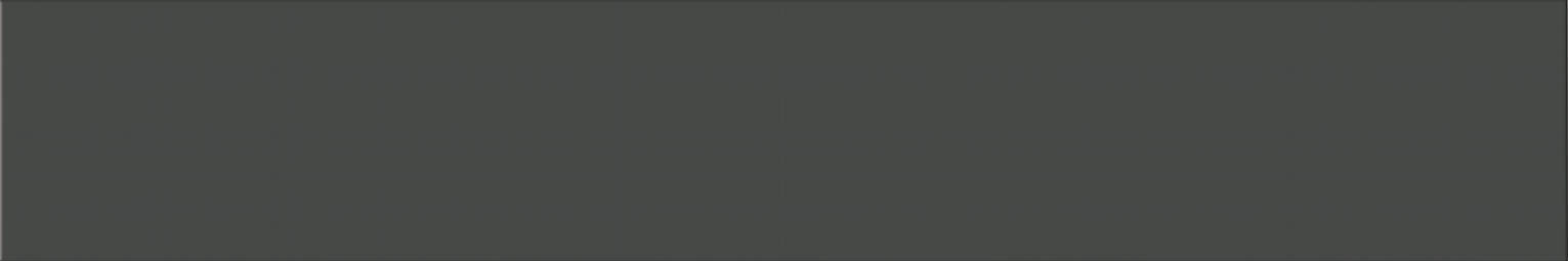 2x12 Retro Black Matte | Glens Falls Tile & Supplies