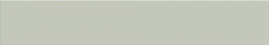 2x12 Soft Sage Matte | Glens Falls Tile & Supplies