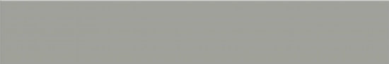 2x12 Taupe Matte | Glens Falls Tile & Supplies