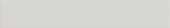 2x12 Warm Grey Glossy | Glens Falls Tile & Supplies