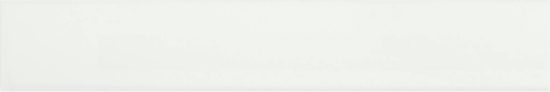 2x12 White Matte | Glens Falls Tile & Supplies