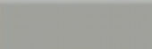 2x6 Taupe Glossy Bullnose | Glens Falls Tile & Supplies