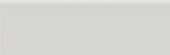2x6 Warm Grey Glossy Bullnose | Glens Falls Tile & Supplies