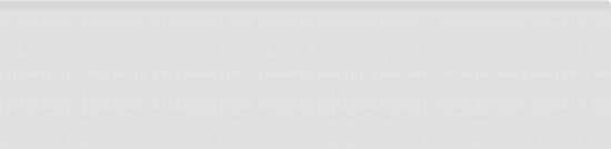 2x8 Gallery Grey Glossy Bullnose | Glens Falls Tile & Supplies