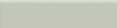 2x8 Soft Sage Glossy Bullnose | Glens Falls Tile & Supplies