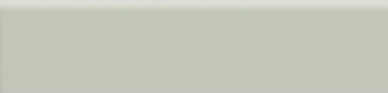 2x8 Soft Sage Glossy Bullnose | Glens Falls Tile & Supplies