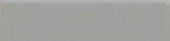 2x8 Taupe Glossy Bullnose | Glens Falls Tile & Supplies