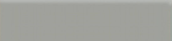 2x8 Taupe Glossy Bullnose | Glens Falls Tile & Supplies