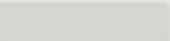 2x8 Warm Grey Matte Bullnose | Glens Falls Tile & Supplies